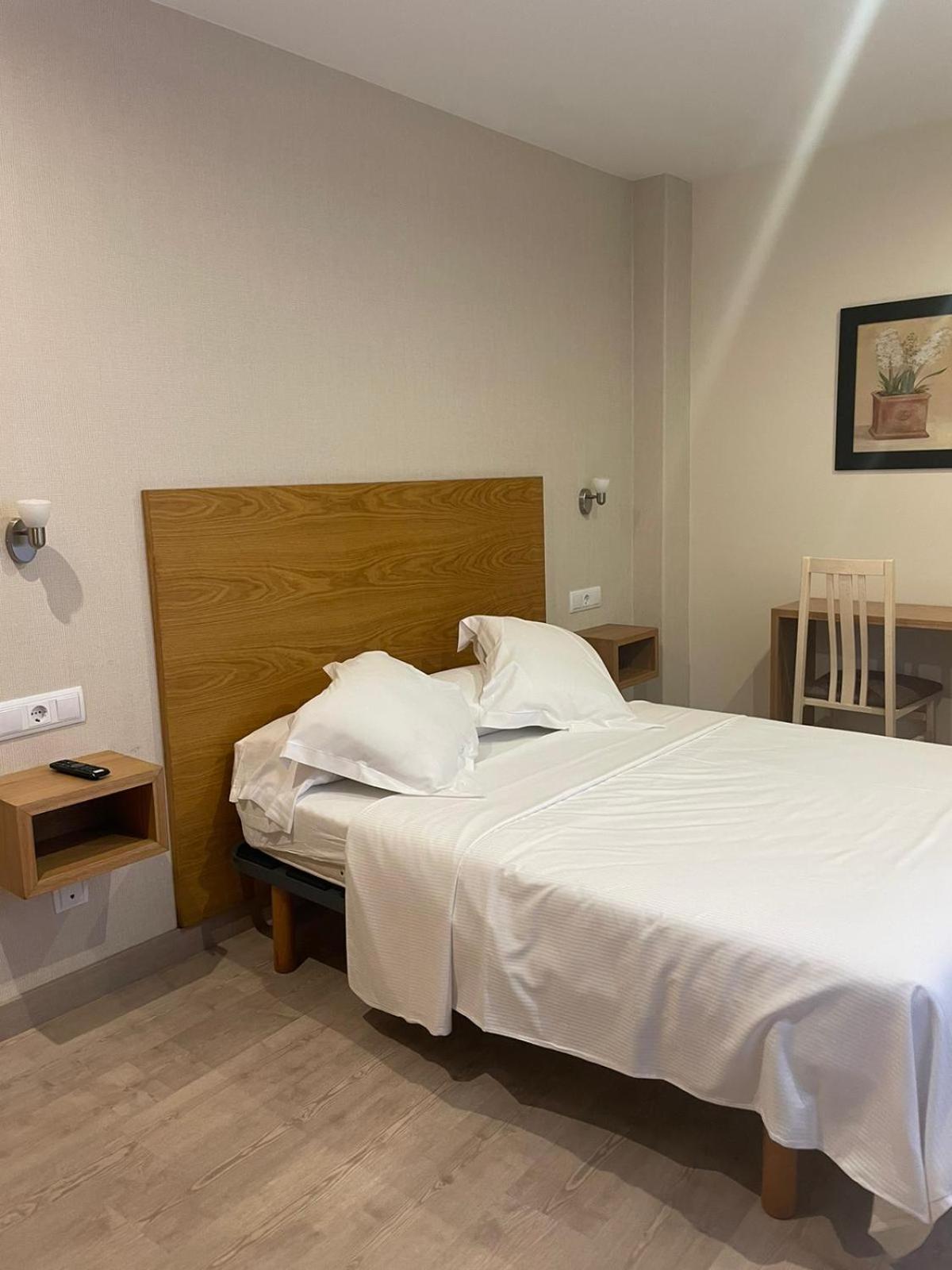 Hotel Casa Roman Sanxenxo Εξωτερικό φωτογραφία