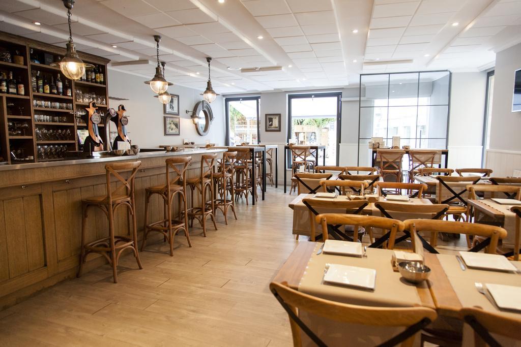 Hotel Casa Roman Sanxenxo Εξωτερικό φωτογραφία