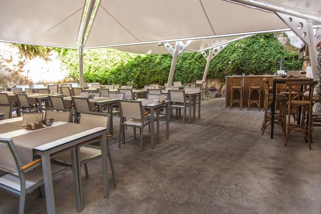 Hotel Casa Roman Sanxenxo Εξωτερικό φωτογραφία