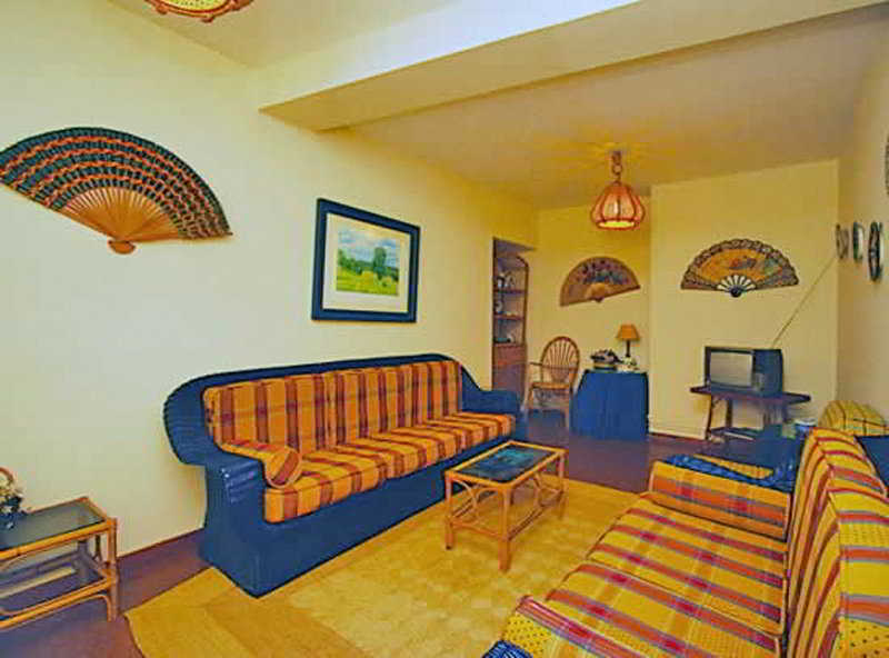 Hotel Casa Roman Sanxenxo Εξωτερικό φωτογραφία